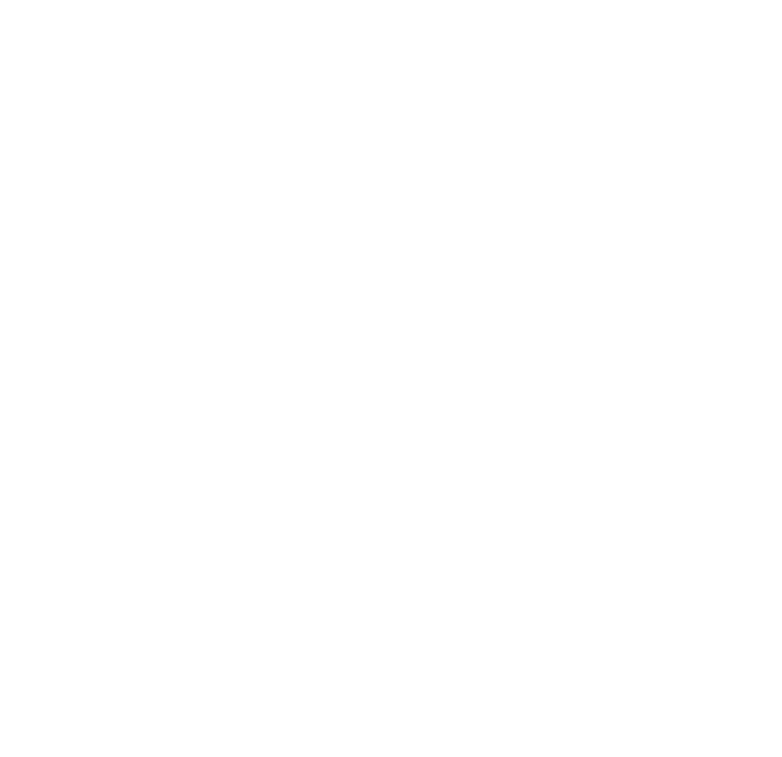 2023 ECA Canoe Sprint, Paracanoe & SUP European Championships